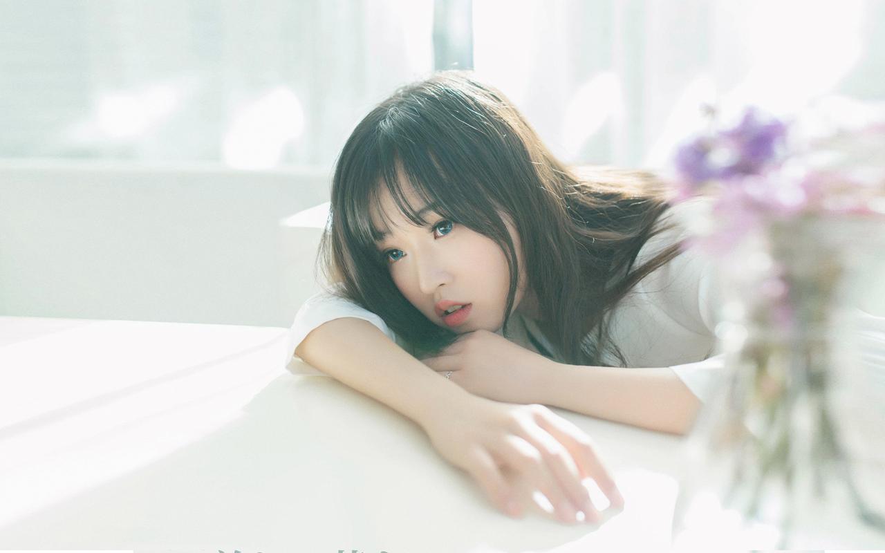 广州发布多个服务规则和举措 打造大湾区临时仲裁服务标杆